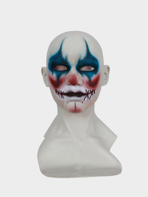 halloween-3-shaco-1