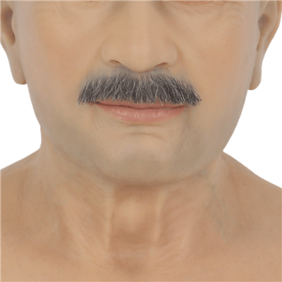 Mustache