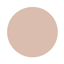 Caucasian