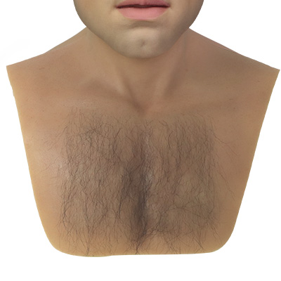 Chest Hair