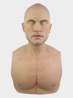 silicone-mask_Muscular-Johnson1
