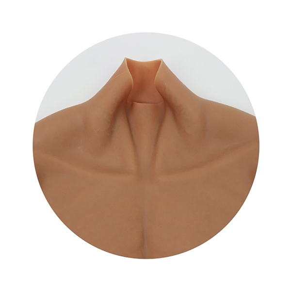 Tan