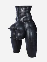 silicone-cow-udders-pants-with-anal-hole_02