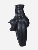 silicone-cow-udders-pants-with-anal-hole_03