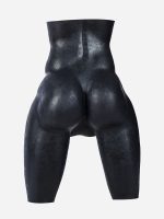 silicone-cow-udders-pants-with-anal-hole_04