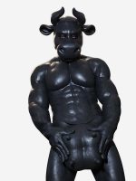 silicone-cow-udders-pants-with-anal-hole_06