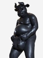 silicone-cow-udders-pants-with-anal-hole_08
