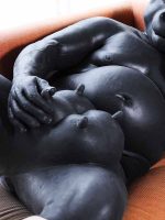 silicone-cow-udders-pants-with-anal-hole_10