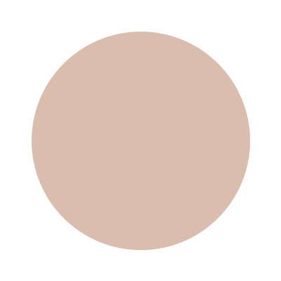 Caucasian