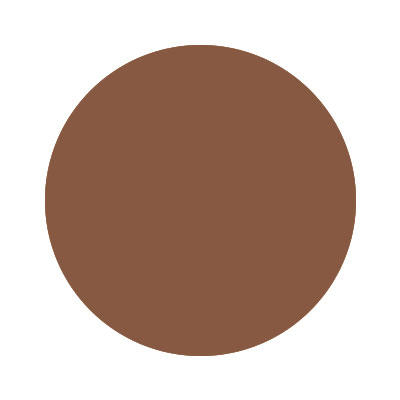 Dark