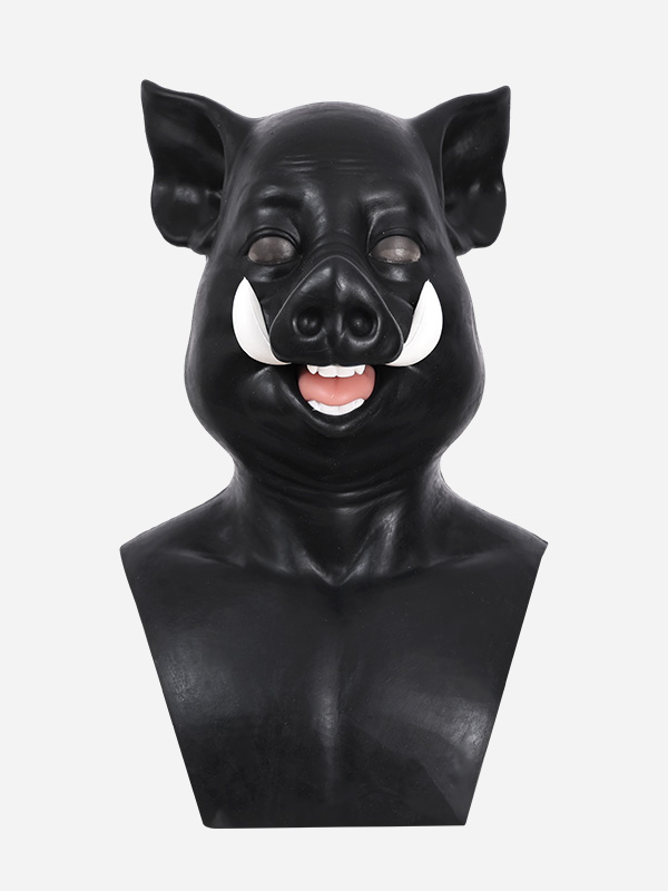 silicone-boar-mask_01