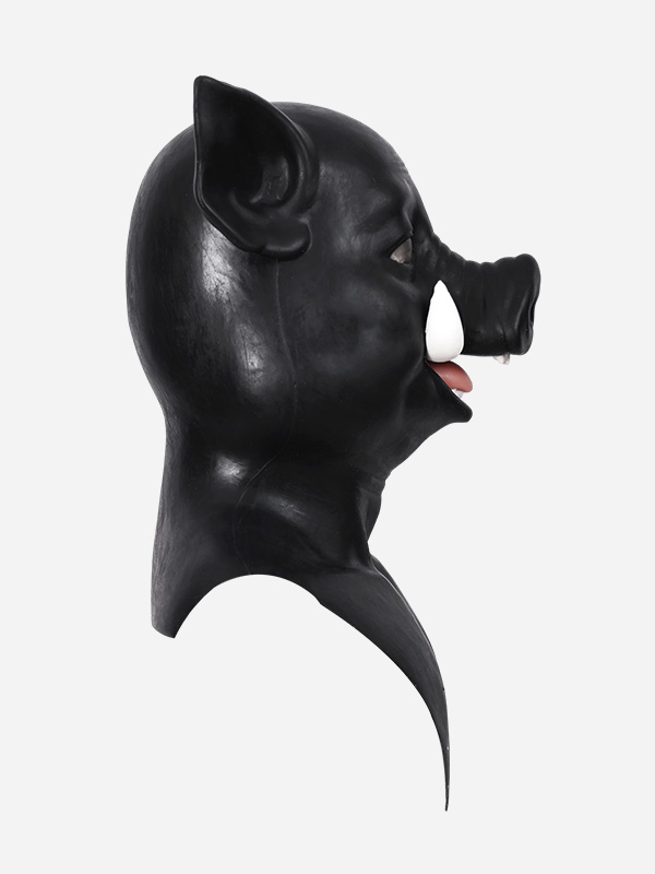 silicone-boar-mask_03