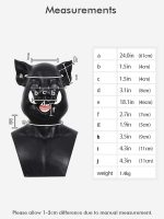 silicone-boar-mask_11