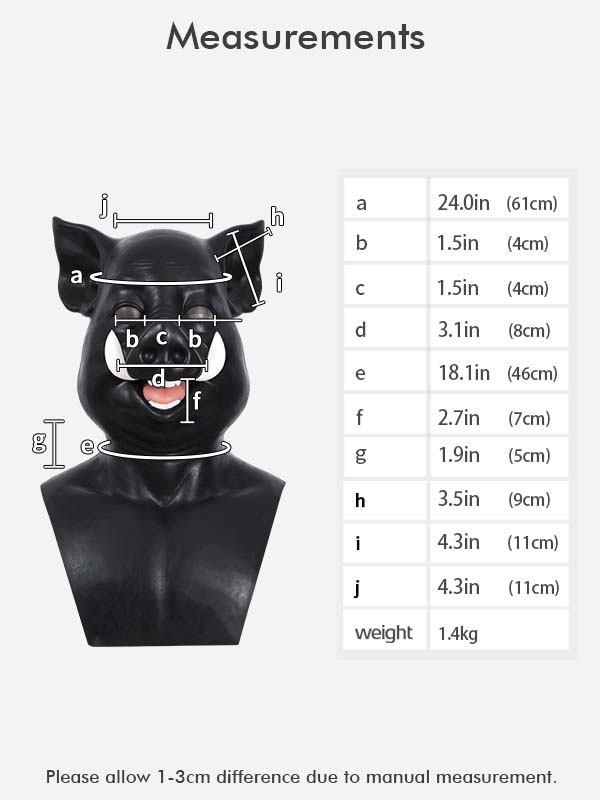 silicone-boar-mask_11