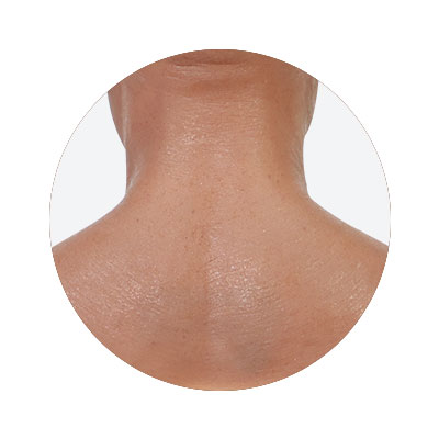 Tan