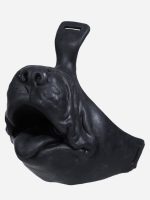 silicone-puppy-half-mask_02