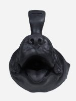 silicone-puppy-half-mask_05