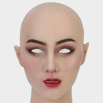 Mature (+$199.00)