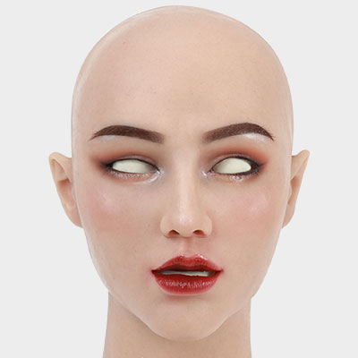 Girlish (+$199.00)