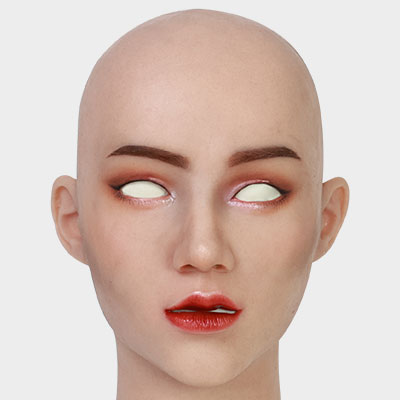 Coquettish (+$199.00)
