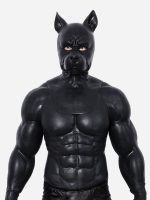 silicone-bulldog-mask_07