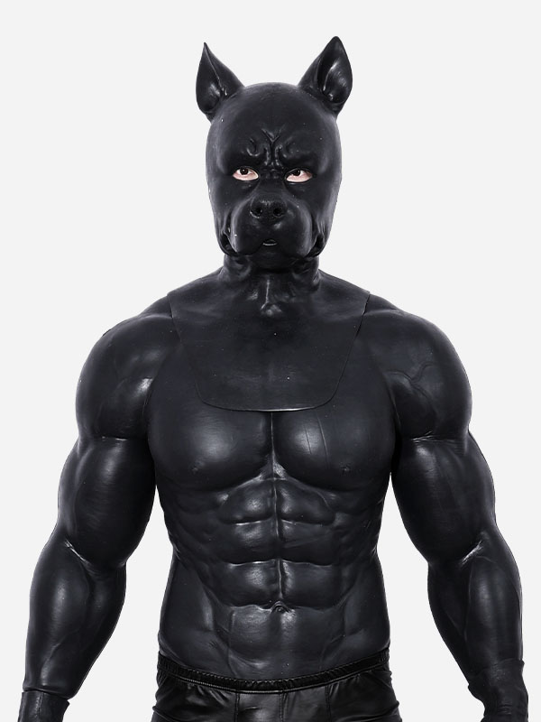 silicone-bulldog-mask_07