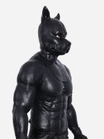 silicone-bulldog-mask_08