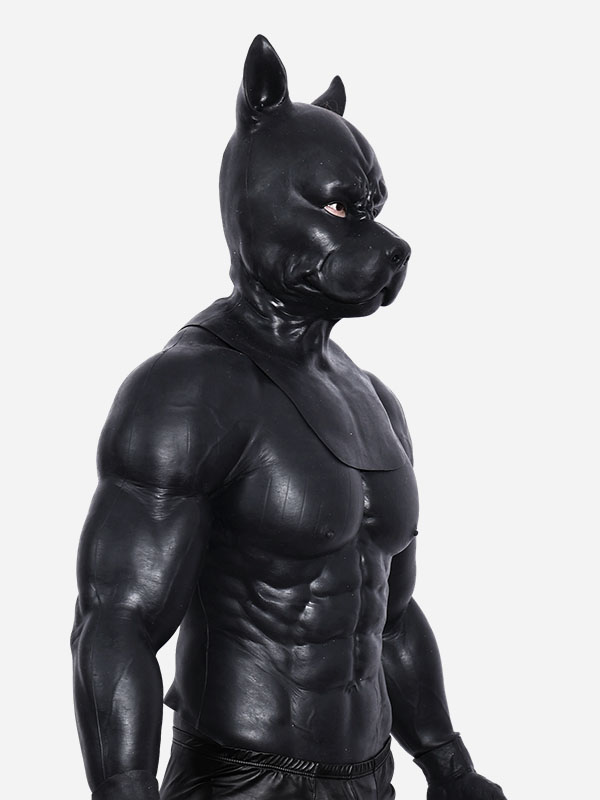 silicone-bulldog-mask_08