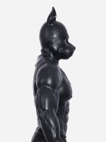silicone-bulldog-mask_09