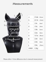 silicone-bulldog-mask_11