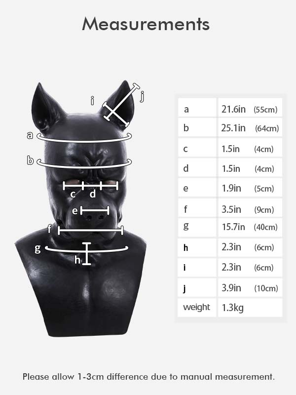 silicone-bulldog-mask_11