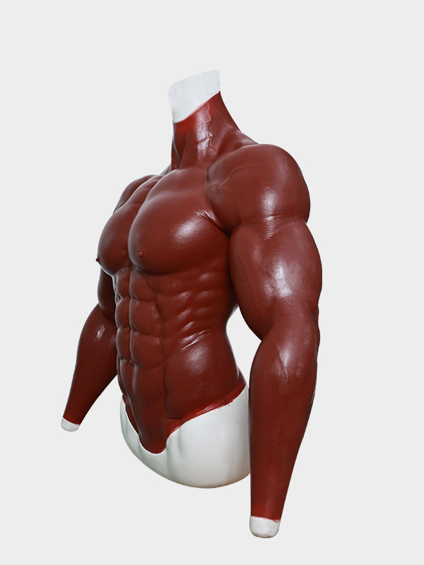 FJ-QLB-JQB-HZ-2