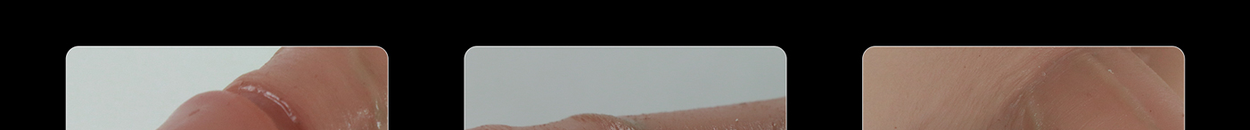 Silicone-Penis-Pants_21