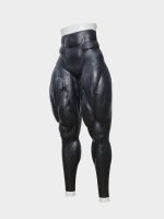 pant-2