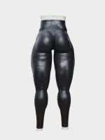 pant-4