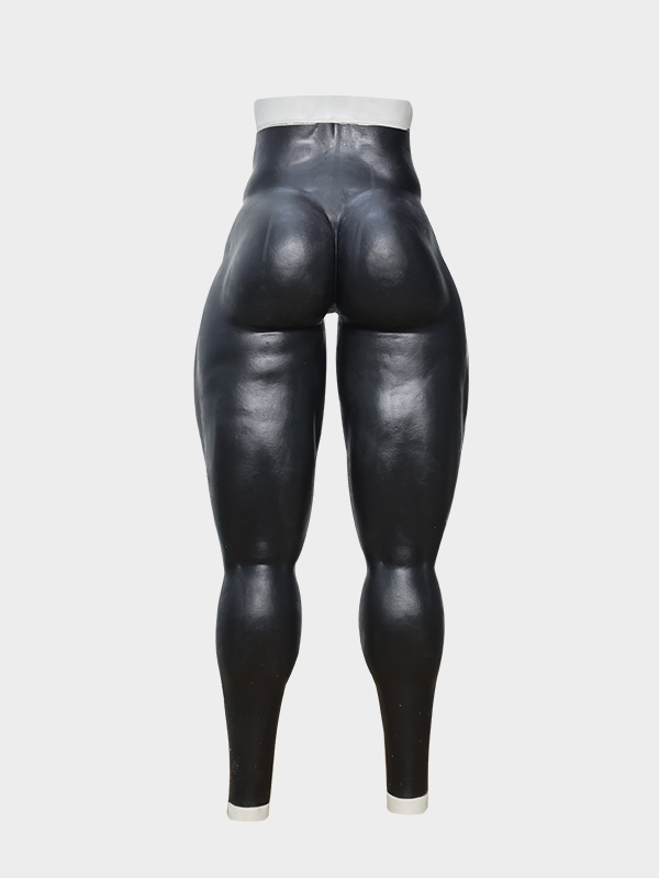 pant-4