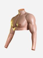realistic-muscle-suit-with-arms-without-belly-01_02