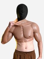realistic-muscle-suit-with-arms-without-belly-01_07