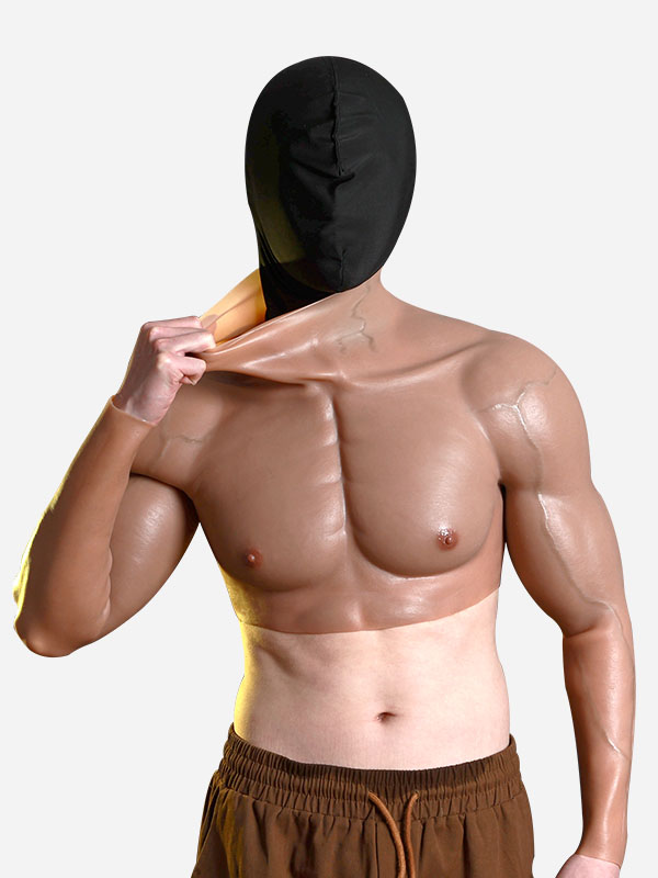 realistic-muscle-suit-with-arms-without-belly-01_07