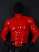 red-6