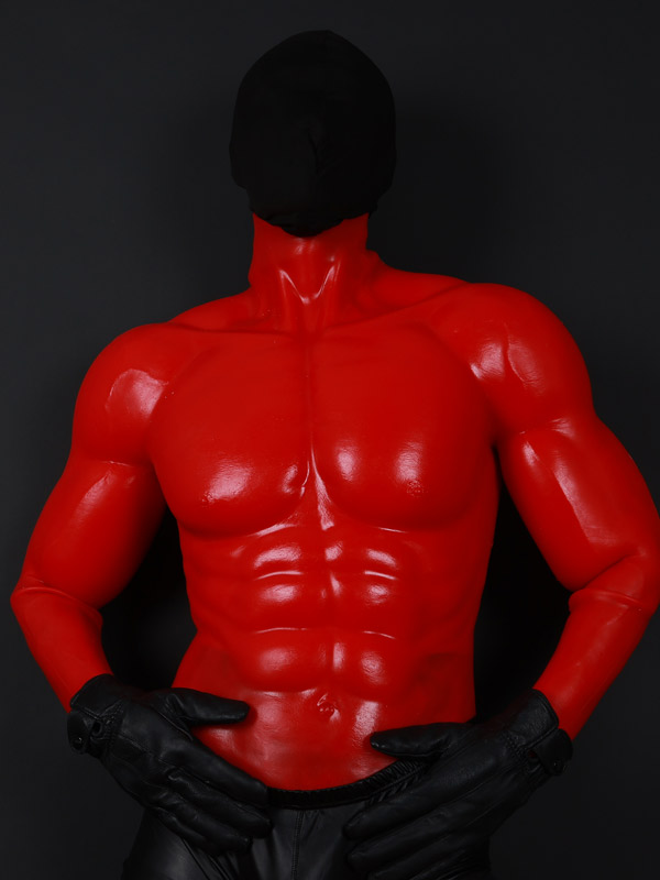 red-6