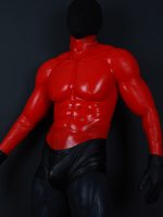 red-7