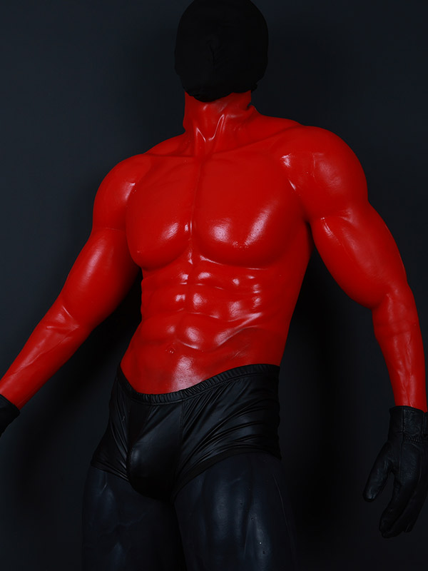 red-7