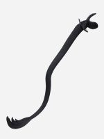 cow-tail-plugs_01
