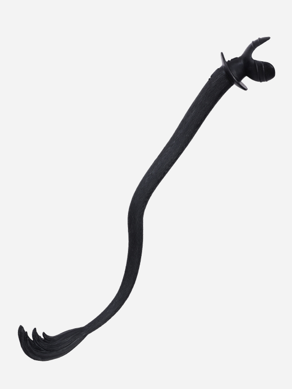 cow-tail-plugs_01