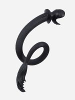 cow-tail-plugs_02