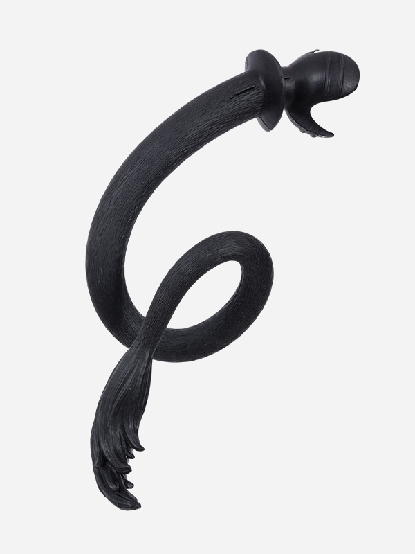 cow-tail-plugs_02
