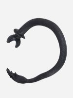 cow-tail-plugs_04