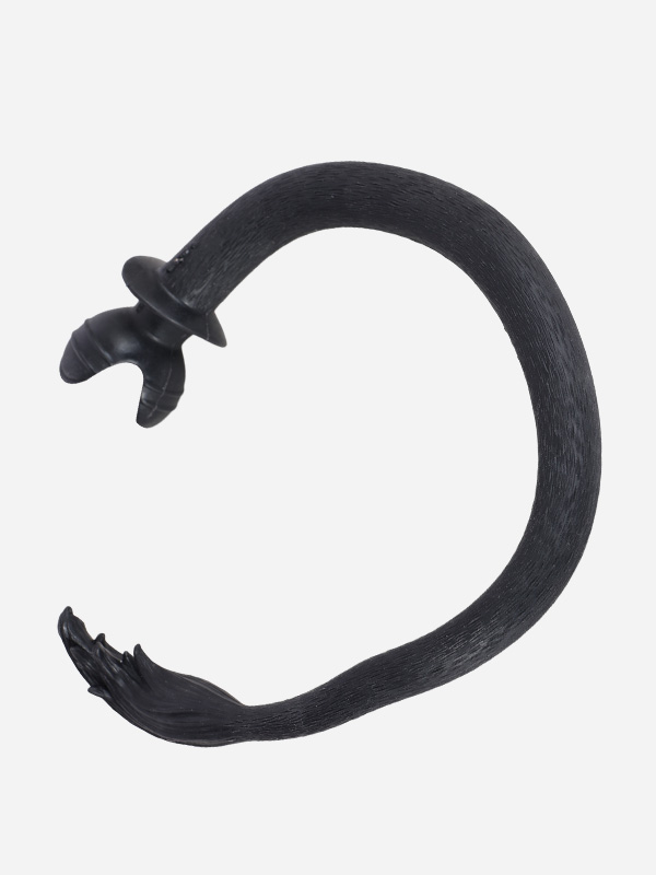 cow-tail-plugs_04