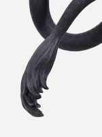 cow-tail-plugs_05